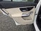2027 Mercedes-Benz GLC 300 4MATIC® SUV