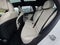 2027 Mercedes-Benz GLC 300 4MATIC® SUV