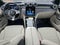 2027 Mercedes-Benz GLC 300 4MATIC® SUV