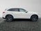 2027 Mercedes-Benz GLC 300 4MATIC® SUV
