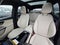2027 Mercedes-Benz GLC 300 4MATIC® SUV
