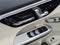 2027 Mercedes-Benz GLC 300 4MATIC® SUV