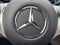 2027 Mercedes-Benz GLC 300 4MATIC® SUV