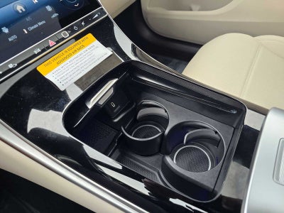 2027 Mercedes-Benz GLC 300 4MATIC® SUV