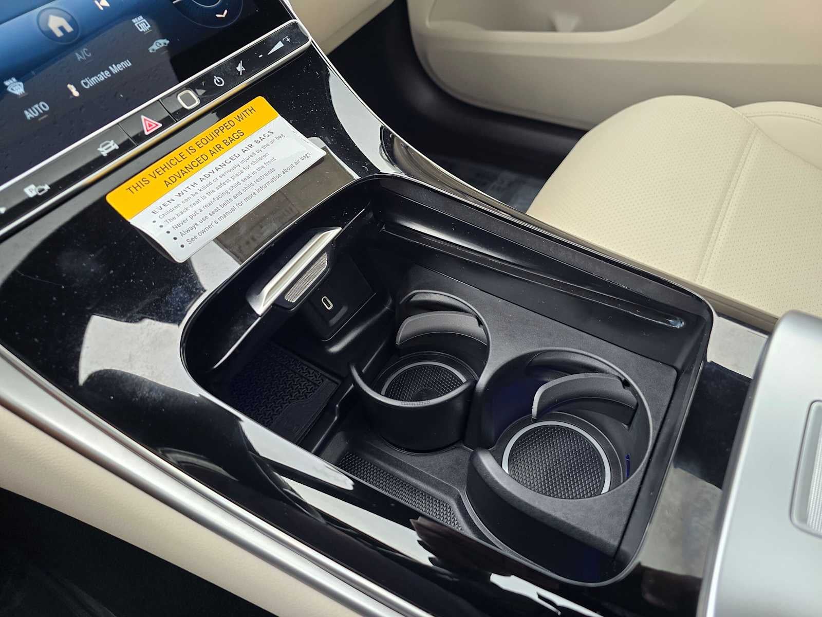 2027 Mercedes-Benz GLC 300 4MATIC® SUV