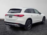 2027 Mercedes-Benz GLC 300 4MATIC® SUV