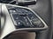 2027 Mercedes-Benz GLC 300 4MATIC® SUV
