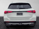 2027 Mercedes-Benz GLC 300 4MATIC® SUV