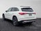 2027 Mercedes-Benz GLC 300 4MATIC® SUV