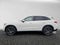2027 Mercedes-Benz GLC 300 4MATIC® SUV