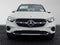 2027 Mercedes-Benz GLC 300 4MATIC® SUV