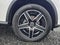 2027 Mercedes-Benz GLC 300 4MATIC® SUV