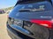 2026 Mercedes-Benz GLC 350e 4MATIC® SUV