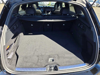 2026 Mercedes-Benz GLC 350e 4MATIC® SUV