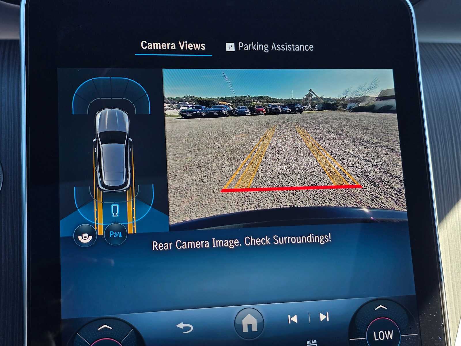 2026 Mercedes-Benz GLC 350e 4MATIC® SUV