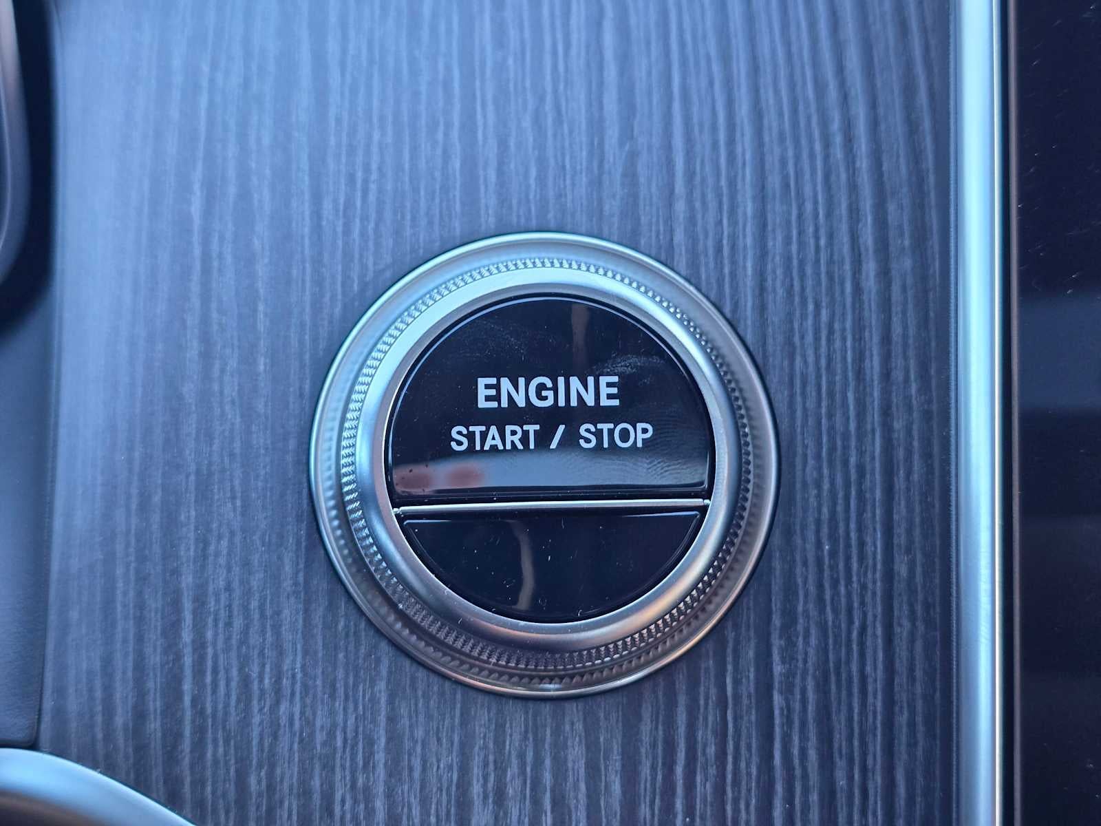 2026 Mercedes-Benz GLC 350e 4MATIC® SUV