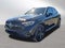 2026 Mercedes-Benz GLC 350e 4MATIC® SUV