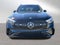 2026 Mercedes-Benz GLC 350e 4MATIC® SUV