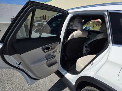 2026 Mercedes-Benz GLC 350e 4MATIC® SUV