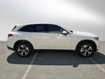 2026 Mercedes-Benz GLC 350e 4MATIC® SUV