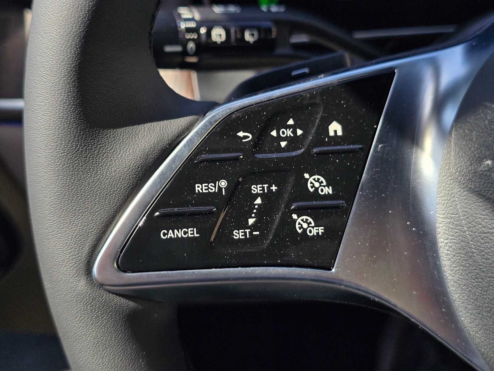 2026 Mercedes-Benz GLC 350e 4MATIC® SUV