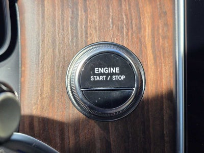 2026 Mercedes-Benz GLC 350e 4MATIC® SUV