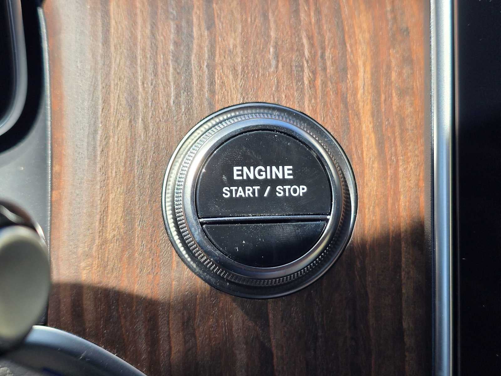 2026 Mercedes-Benz GLC 350e 4MATIC® SUV