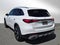 2026 Mercedes-Benz GLC 350e 4MATIC® SUV
