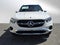 2026 Mercedes-Benz GLC 350e 4MATIC® SUV
