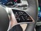 2026 Mercedes-Benz GLC 350e 4MATIC® SUV