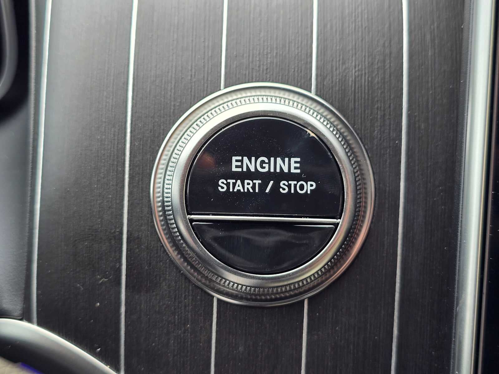 2026 Mercedes-Benz GLC 350e 4MATIC® SUV