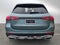 2026 Mercedes-Benz GLC 350e 4MATIC® SUV
