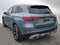 2026 Mercedes-Benz GLC 350e 4MATIC® SUV
