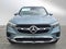 2026 Mercedes-Benz GLC 350e 4MATIC® SUV