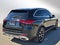 2025 Mercedes-Benz GLC 350e 4MATIC® SUV