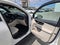 2026 Mercedes-Benz GLC 350e 4MATIC® SUV
