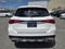2026 Mercedes-Benz GLC 350e 4MATIC® SUV