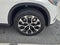 2026 Mercedes-Benz GLC 350e 4MATIC® SUV
