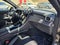 2026 Mercedes-Benz GLC 350e 4MATIC® SUV