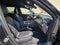 2026 Mercedes-Benz GLC 350e 4MATIC® SUV