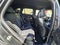 2026 Mercedes-Benz GLC 350e 4MATIC® SUV