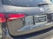 2026 Mercedes-Benz GLC 350e 4MATIC® SUV