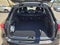 2026 Mercedes-Benz GLC 350e 4MATIC® SUV