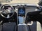 2026 Mercedes-Benz GLC 350e 4MATIC® SUV