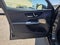 2026 Mercedes-Benz GLC 350e 4MATIC® SUV