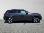 2026 Mercedes-Benz GLC 350e 4MATIC® SUV
