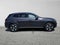 2026 Mercedes-Benz GLC 350e 4MATIC® SUV