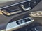 2026 Mercedes-Benz GLC 350e 4MATIC® SUV