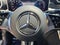 2026 Mercedes-Benz GLC 350e 4MATIC® SUV