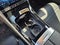2026 Mercedes-Benz GLC 350e 4MATIC® SUV